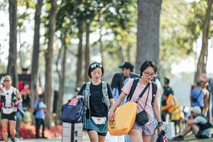 BIB: 
                            <button type="button" onclick="openModal(27352307)" class="btn btn-primary btn-sm float-right btn-popup" data-toggle="modal" data-target=".modal-high-quality">
                        <i class="fas fa-shopping-cart"></i> Add to Cart
                    </button>
                                            <button type="button" onclick="isThisMe(27352307, true)" class="btn btn-success btn-sm float-right btn-popup btn-isme hidden" data-toggle="tooltip" data-placement="bottom" title="นี่คือรูปของคุณใช่ไหม คลิกที่นี่เพื่อเอาเข้าอัลบั้ม">
                        <i class="fas fa-plus"></i> Add to album
                    </button>
                    <button type="button" onclick="isThisMe(27352307, false)" class="btn btn-warning btn-sm float-right btn-popup btn-isnotme hidden">
                        <i class="fas fa-ban"></i> Remove from album
                    </button>